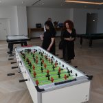 rixos28