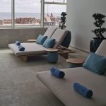 rixos3
