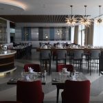 rixos35