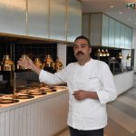 rixos36
