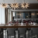 rixos38