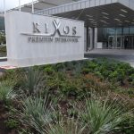 rixos41