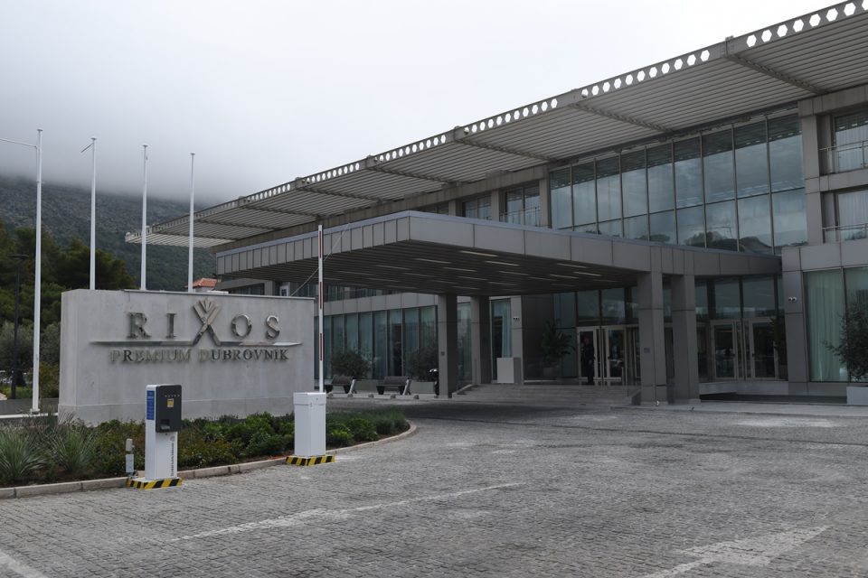 rixos42