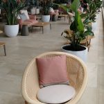 rixos5