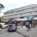 robna kuca srdj0010