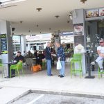 robna kuca srdj0013