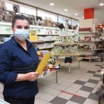 robna kuca srdj0047