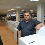 robna kuca srdj0067