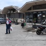 robna kuca srdj0080