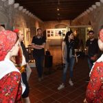 rucner koncert lindjo 1