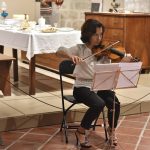 rucner koncert lindjo 5