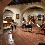 rucner koncert lindjo 6