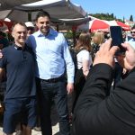 sdp bernardic gruska placa 2