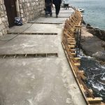 setnica nika i meda pucica 1
