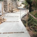 setnica nika i meda pucica 2