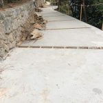 setnica nika i meda pucica 3