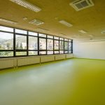 skola montovjerna 1