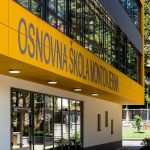 skola montovjerna