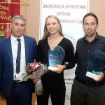 sport zupa 1
