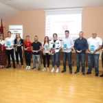 sport zupa 2