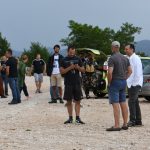 srdj07