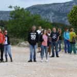 srdj09
