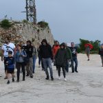 srdj10