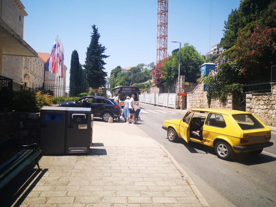 sudar stara bolnica00