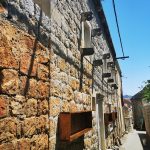 sudurad 33