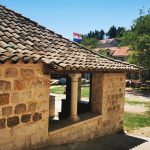 sudurad 36