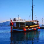 sudurad 4