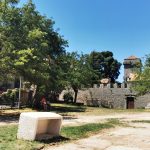 sudurad 40