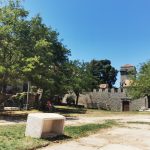 sudurad 41