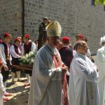 sv antun pridvorje 10