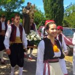 sv antun pridvorje 13