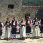 sv antun pridvorje 2