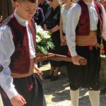 sv antun pridvorje 5