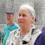 svjetlana jelavic srd je grad mozemo