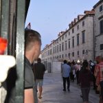 tijelovska procesija 1 1