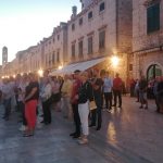 tijelovska procesija 1