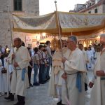 tijelovska procesija 1 2