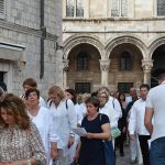 tijelovska procesija 10