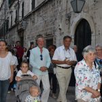 tijelovska procesija 14