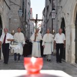 tijelovska procesija 15