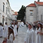 tijelovska procesija 16