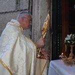 tijelovska procesija 17