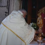 tijelovska procesija 18