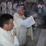 tijelovska procesija 19
