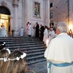 tijelovska procesija 2