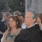tijelovska procesija 20